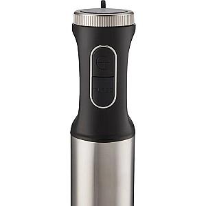 Blender Gorenje HBX1000EB