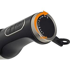 Blender Gorenje HBX1000EB