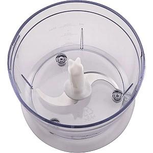 Blender Gorenje HBX1000EB