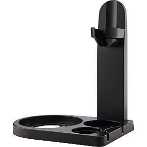 Blender Gorenje HBX1000EB