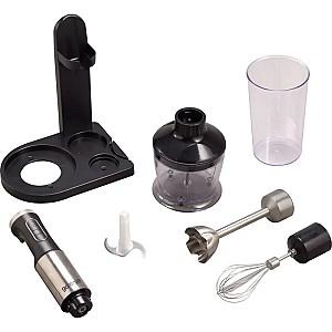 Blender Gorenje HBX1000EB