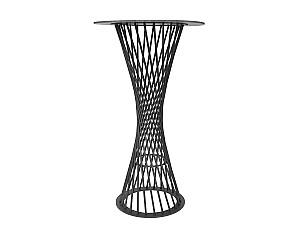 Masuta de cafea, reviste DP Felicia 600 Break/Black