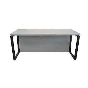 Masa de birou DP Director