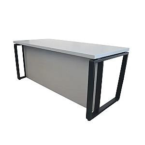 Masa de birou DP Director