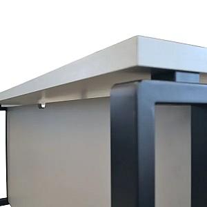 Masa de birou DP Director