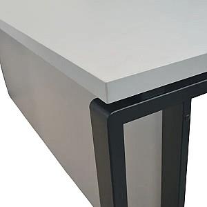 Masa de birou DP Director