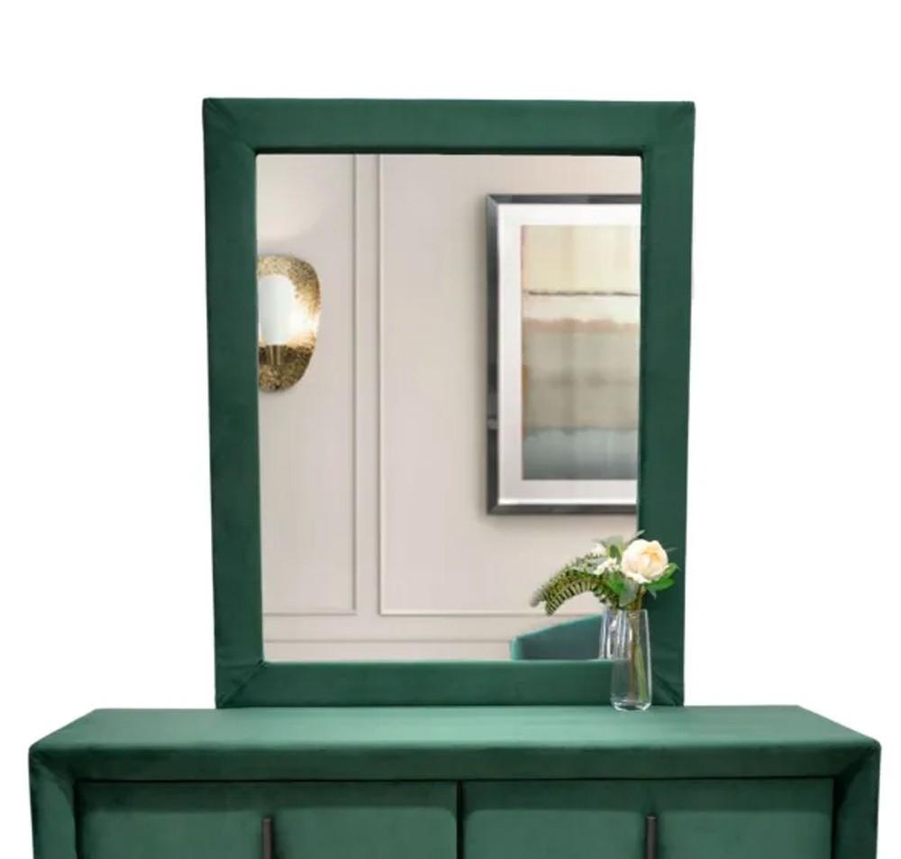 Oglindă DP Carla Green