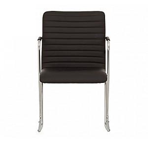 Scaun de birou DP Task CF Black