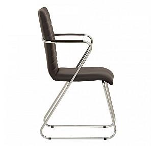 Scaun de birou DP Task CF Black