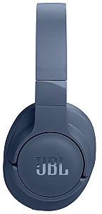 Casti JBL Tune 770NC Blue