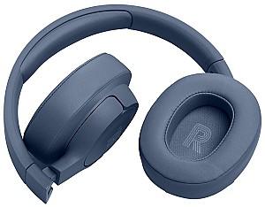 Casti JBL Tune 770NC Blue