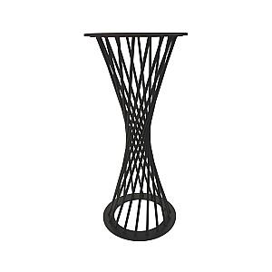 Masuta de cafea, reviste DP Felicia Black (Consolă)