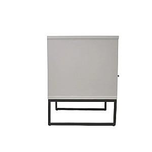 Noptiera DP Fabiana Grey