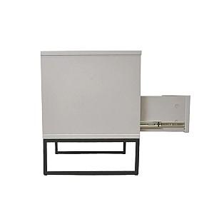 Noptiera DP Fabiana Grey