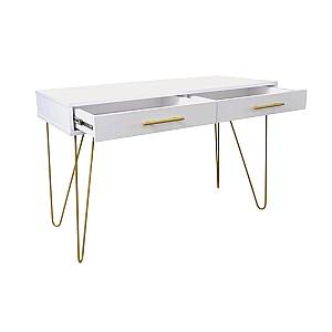 Masa consola DP Mia consolă cu sertar