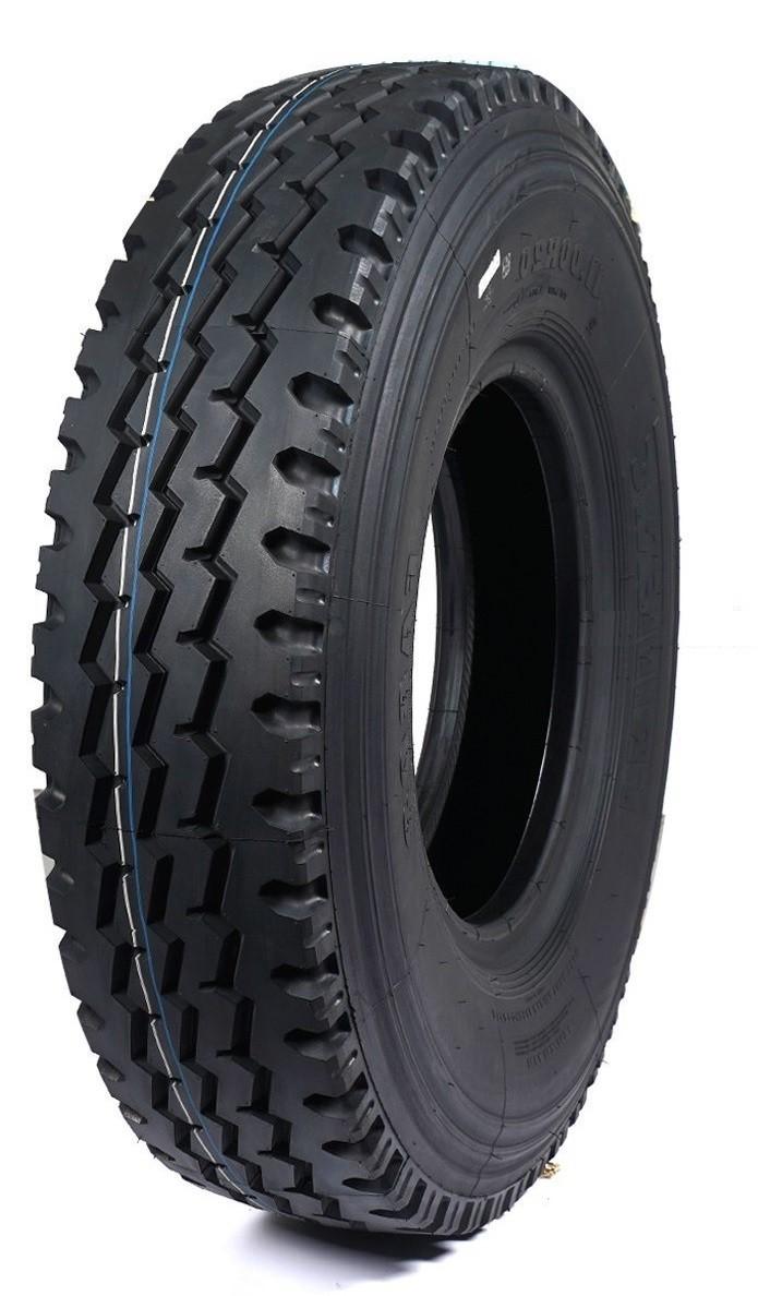 Anvelopa camion FRIDERIC FA808 315/80 R22,5