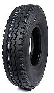 Anvelopa camion FRIDERIC FA808 315/80 R22,5