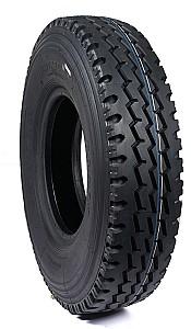 Anvelopa camion FRIDERIC FA808 315/80 R22,5
