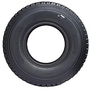 Anvelopa camion FRIDERIC FA808 315/80 R22,5