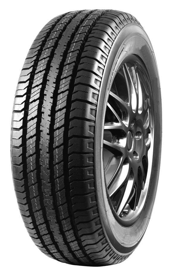 Anvelopa CHARMHOO 65/65 R17 110H WILDTRAC