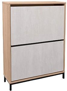 Dulap pentru incaltaminte DP 2