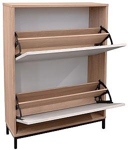 Dulap pentru incaltaminte DP 2