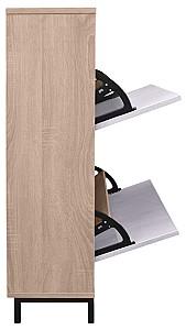 Dulap pentru incaltaminte DP 2