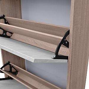 Dulap pentru incaltaminte DP 2