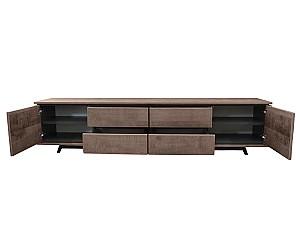 Tumba pentru televizor DP Havana