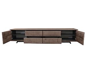 Tumba pentru televizor DP Havana