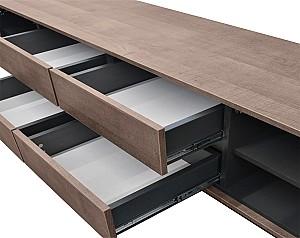 Tumba pentru televizor DP Havana