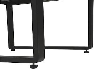 Fotoliu DP York New Grey