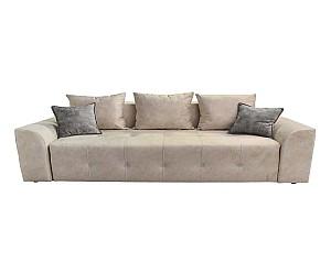 Canapea DP Francesca