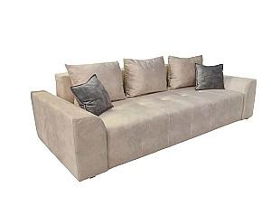 Canapea DP Francesca