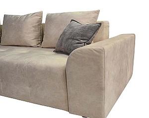 Canapea DP Francesca