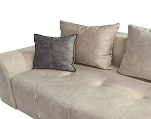 Canapea DP Francesca