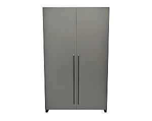 Dulap DP Haine/Bară