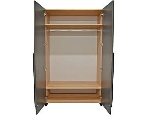 Dulap DP Haine/Bară