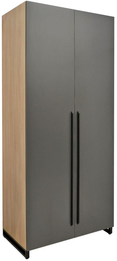 Dulap DP Haine/Poliță