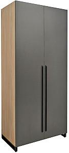 Dulap DP Haine/Poliță