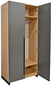 Dulap DP Haine/Poliță