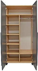 Dulap DP Haine/Poliță