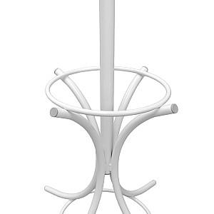 Cuier DP Venezia White