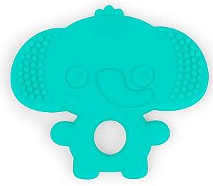 Jucarie bebelus Bright Starts Gummy Buddies