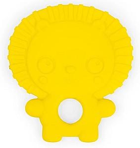 Jucarie bebelus Bright Starts Gummy Buddies