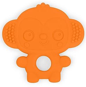 Jucarie bebelus Bright Starts Gummy Buddies