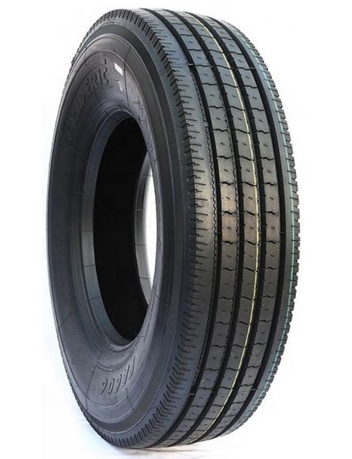 Anvelopa camion FRIDERIC 11,00 R22,5 FA606