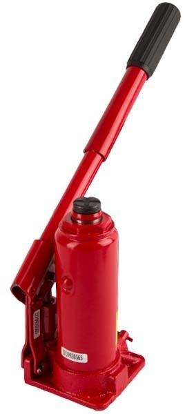 Cric auto Jetech 210J020