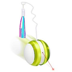 Jucarie pentru pisica Ferplast MAGIC SPIN