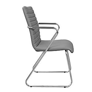 Scaun de birou DP Task CF Grey